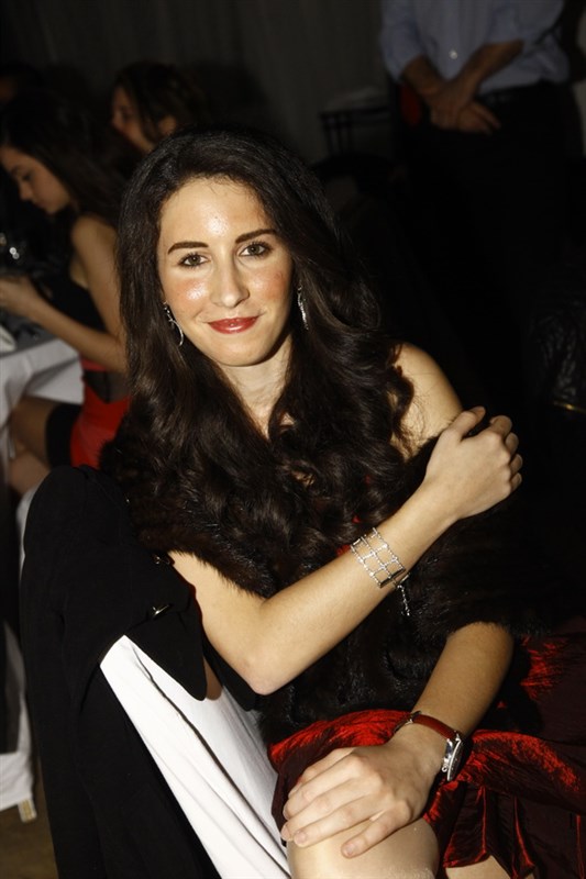 15th Annual LEMSIC Gala Dinner 